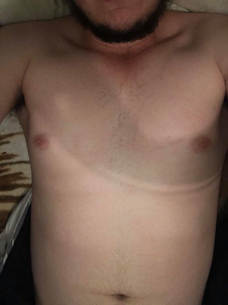 Nagie wyciekłe zdjęcie OnlyFans od Ashden Hammond