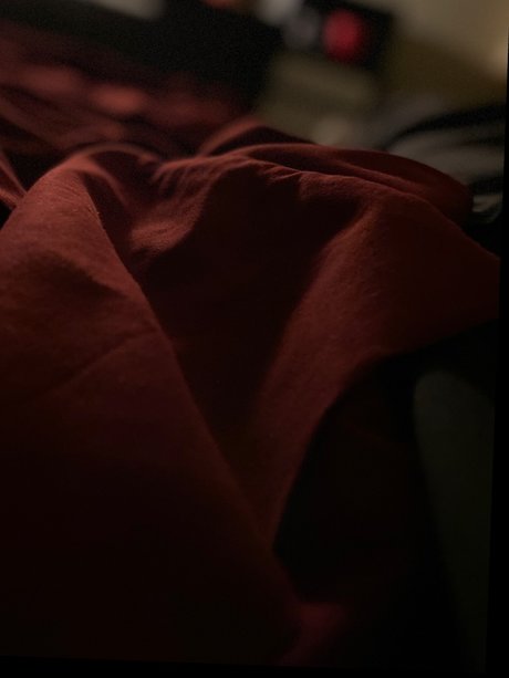Nagie wyciekłe zdjęcie OnlyFans od Perva Max