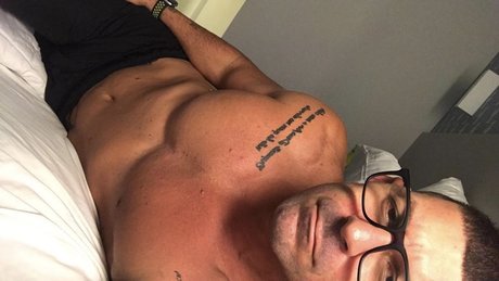 Nagie wyciekłe zdjęcie OnlyFans od Eduardo Soares