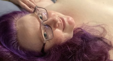Nagie wyciekłe zdjęcie OnlyFans od Denise