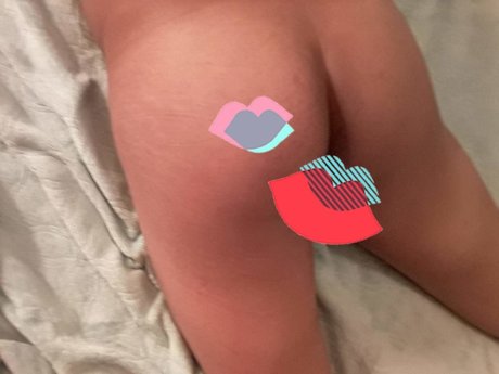 Nagie wyciekłe zdjęcie OnlyFans od Pedro