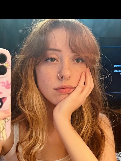 Nagie wyciekłe zdjęcie OnlyFans od H 