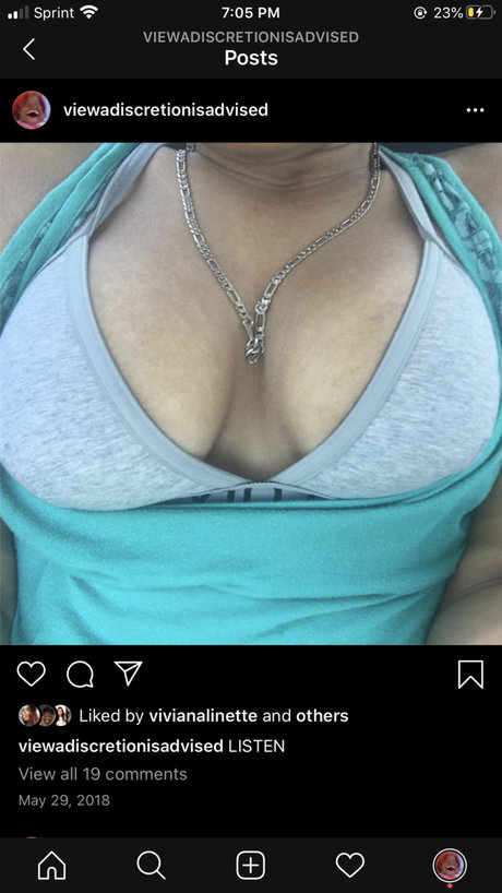 Nagie wyciekłe zdjęcie OnlyFans od Peaches