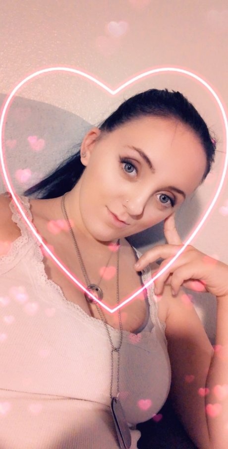 Nagie wyciekłe zdjęcie OnlyFans od Erica
