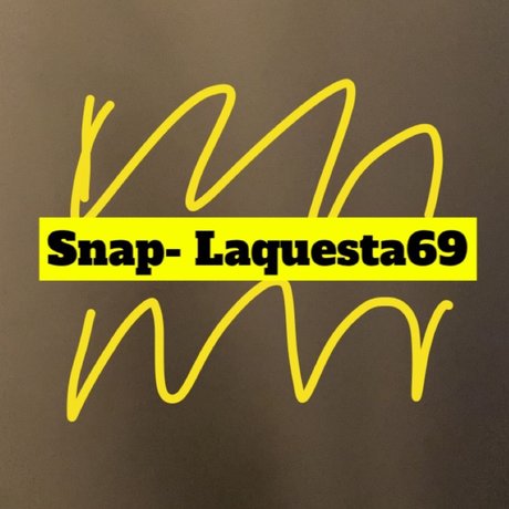 Nagie wyciekłe zdjęcie OnlyFans od Cj Laquesta