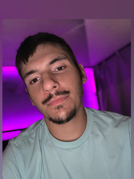 Nagie wyciekłe zdjęcie OnlyFans od Cory