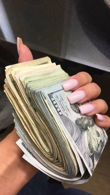 Nagie wyciekłe zdjęcie OnlyFans od Pink Pussy