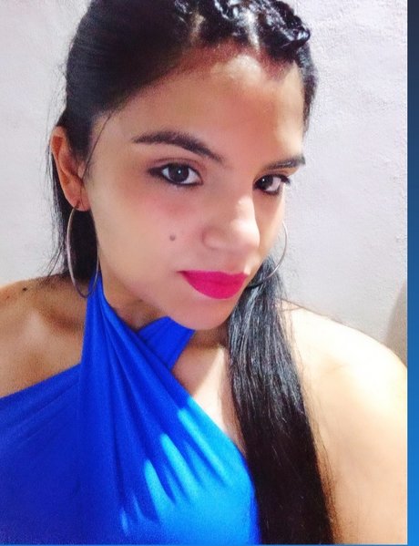 Mara Del Rosario Bordon