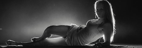 Nagie wyciekłe zdjęcie OnlyFans od Miss Mandy