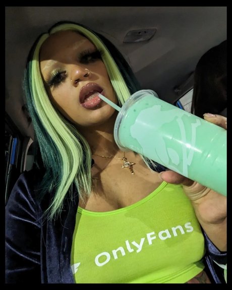Dime Davenport