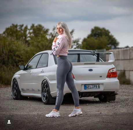 Pia