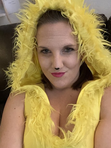 Nagie wyciekłe zdjęcie OnlyFans od Phoenixvixen