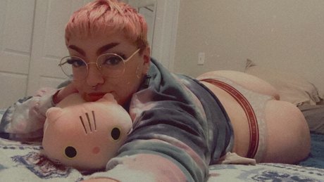 Nagie wyciekłe zdjęcie OnlyFans od Phat Wednesday Winnie