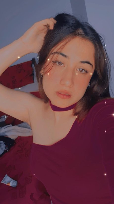 Camila