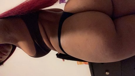 Nagie wyciekłe zdjęcie OnlyFans od Petitenina