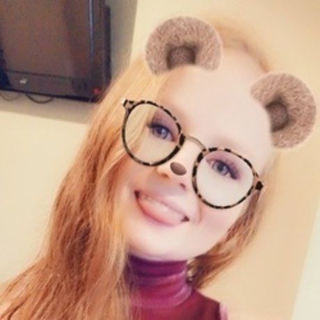 Nagie wyciekłe zdjęcie OnlyFans od Baby Girl