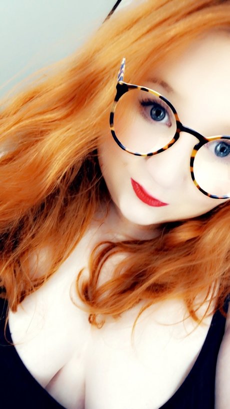 Nagie wyciekłe zdjęcie OnlyFans od Plussizered