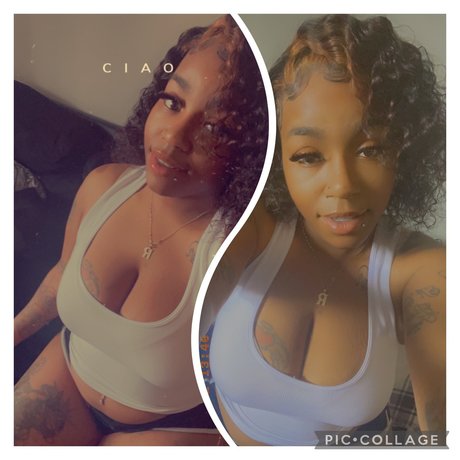 Nagie wyciekłe zdjęcie OnlyFans od Playgirlfee