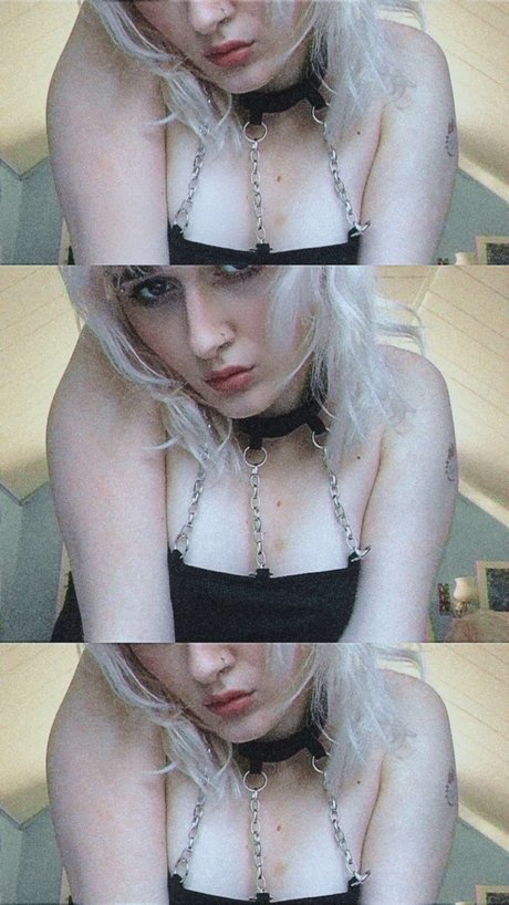Little Pixie