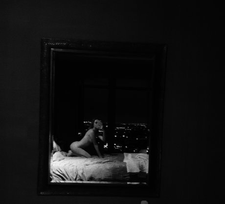 Nagie wyciekłe zdjęcie OnlyFans od P