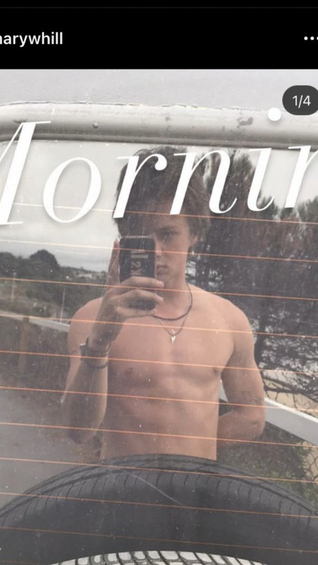 Nagie wyciekłe zdjęcie OnlyFans od 