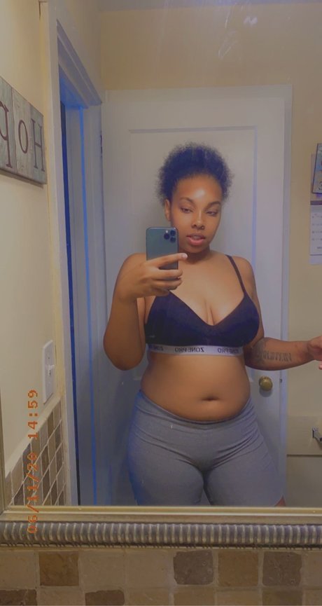 Darnajia Jackson