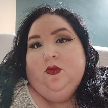 Nagie wyciekłe zdjęcie OnlyFans od Cherry Bunns