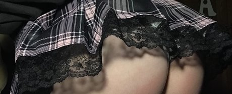 Nagie wyciekłe zdjęcie OnlyFans od Prettyindecay