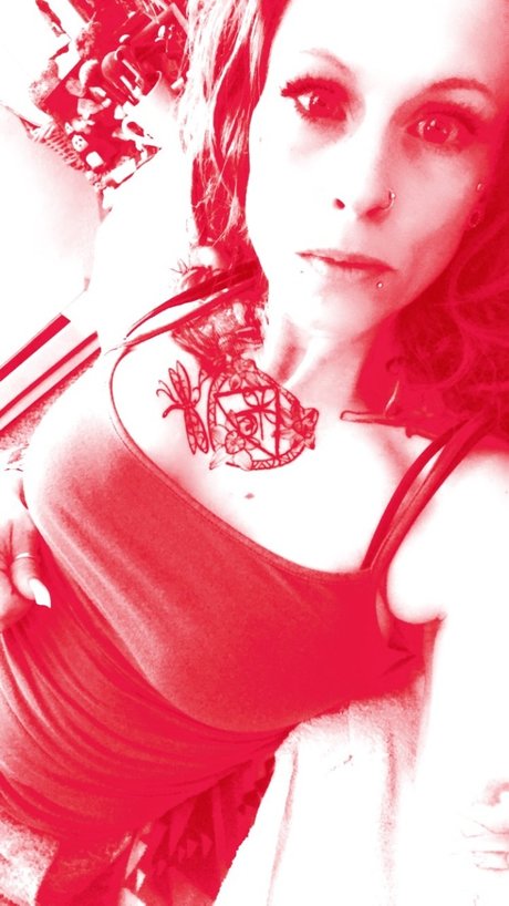 Nagie wyciekłe zdjęcie OnlyFans od Daddies Girl