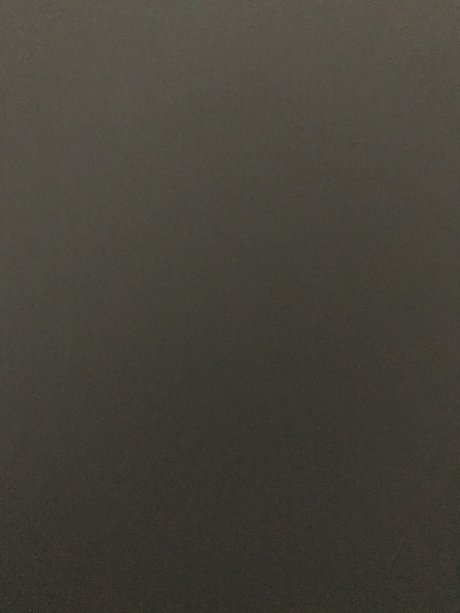 Nagie wyciekłe zdjęcie OnlyFans od Blossom