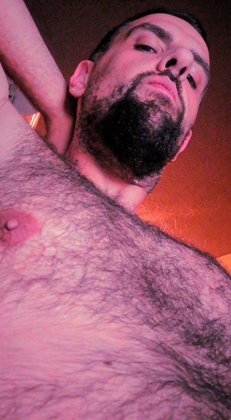 Nagie wyciekłe zdjęcie OnlyFans od Posca
