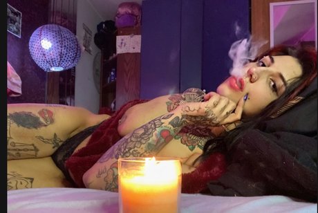 Nagie wyciekłe zdjęcie OnlyFans od 