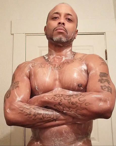 Nagie wyciekłe zdjęcie OnlyFans od Unique