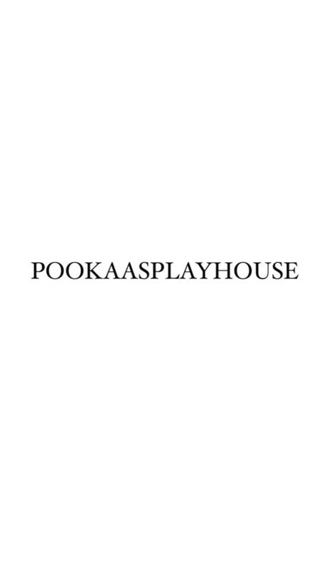 Nagie wyciekłe zdjęcie OnlyFans od Pocahontas