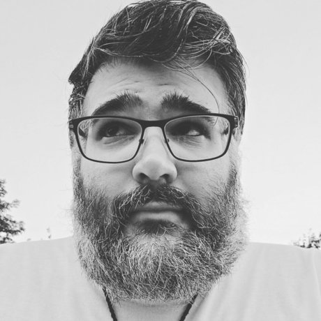Nagie wyciekłe zdjęcie OnlyFans od Fugly And Small