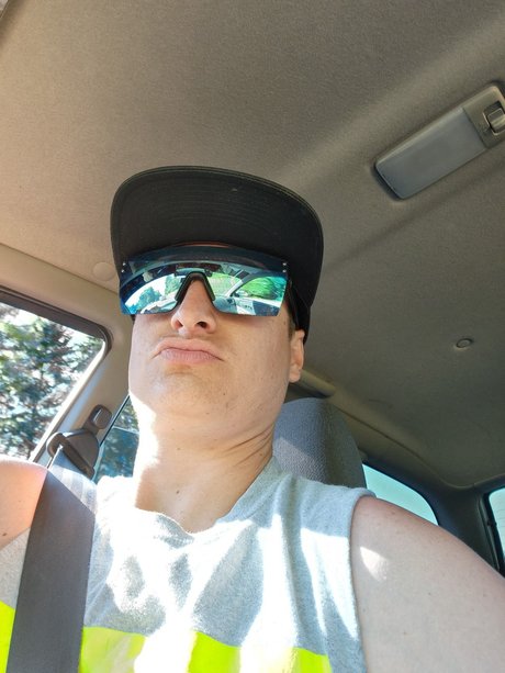 Nagie wyciekłe zdjęcie OnlyFans od Devin