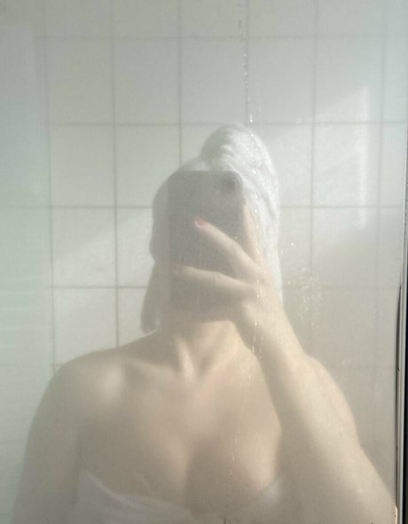 Nagie wyciekłe zdjęcie OnlyFans od Diana Clark