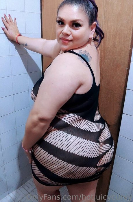 Hotjuicycurvy