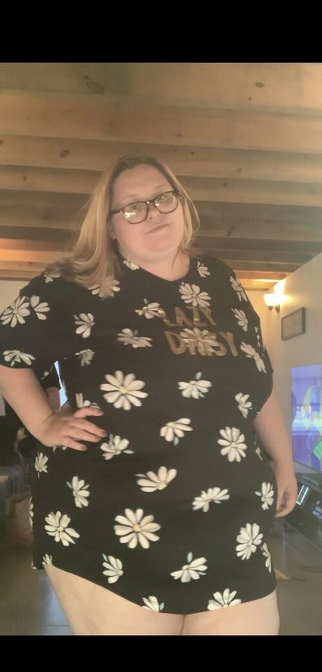 Nagie wyciekłe zdjęcie OnlyFans od Bbwqueeeen