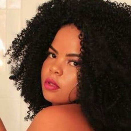 Nagie wyciekłe zdjęcie OnlyFans od Alicia Carvalho