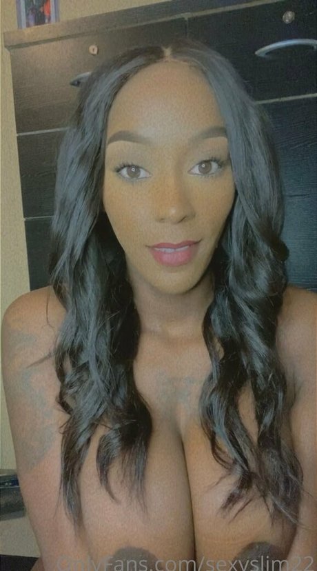 Sexyslim22