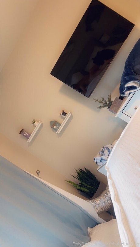 Nagie wyciekłe zdjęcie OnlyFans od Beachbabefourever