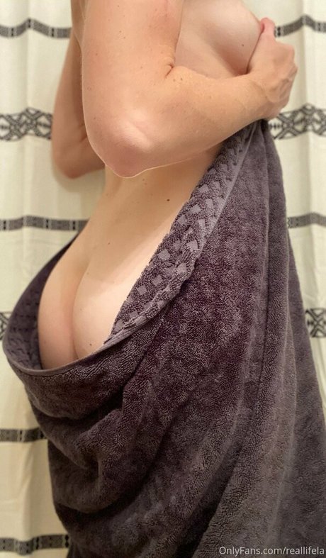 Nagie wyciekłe zdjęcie OnlyFans od Princesspariahxoxo
