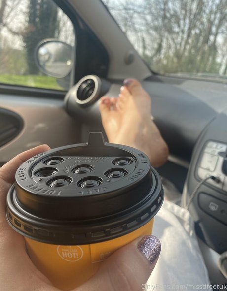 Nagie wyciekłe zdjęcie OnlyFans od Amiemaefree