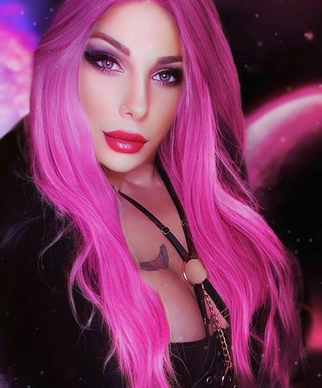 Nagie wyciekłe zdjęcie OnlyFans od Gabriela Lori