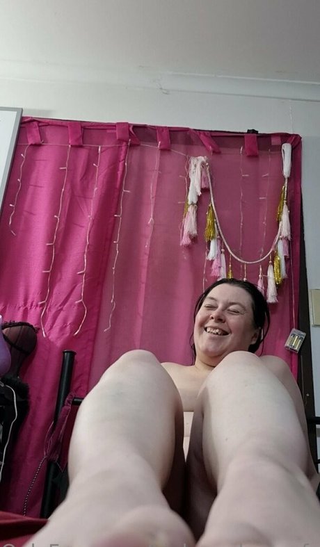 Aussiegiantessfree