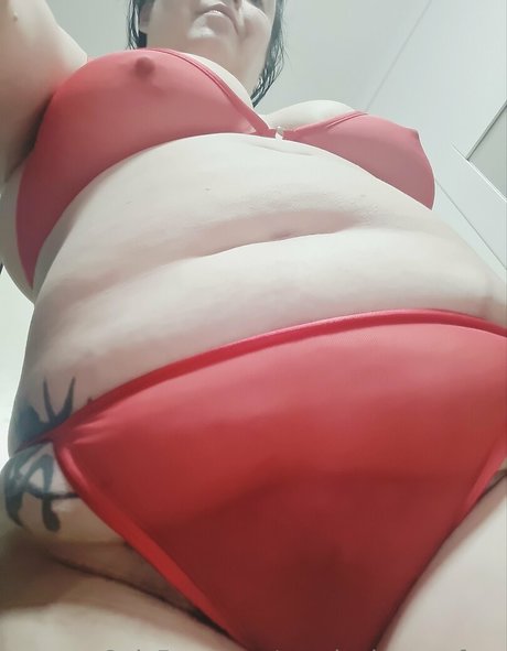 Nagie wyciekłe zdjęcie OnlyFans od Aussiegiantessfree