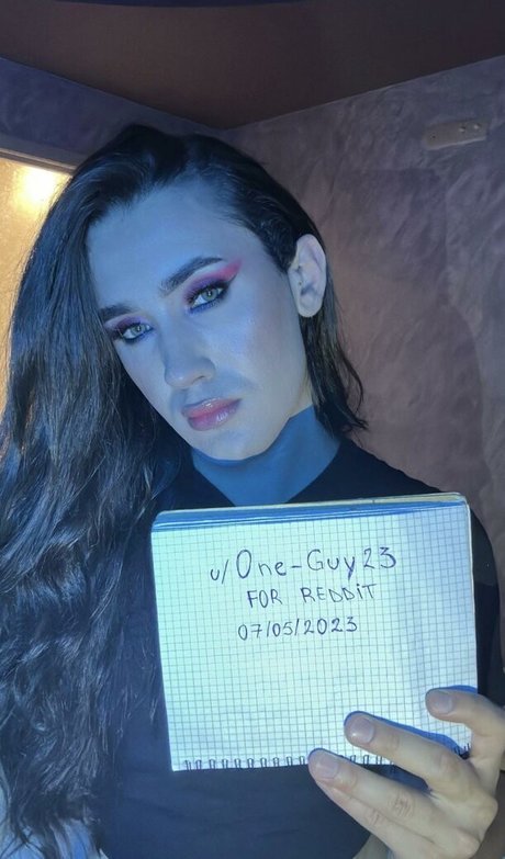 Nagie wyciekłe zdjęcie OnlyFans od Valeriafree