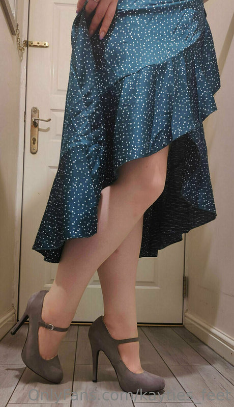 Kayties_feet