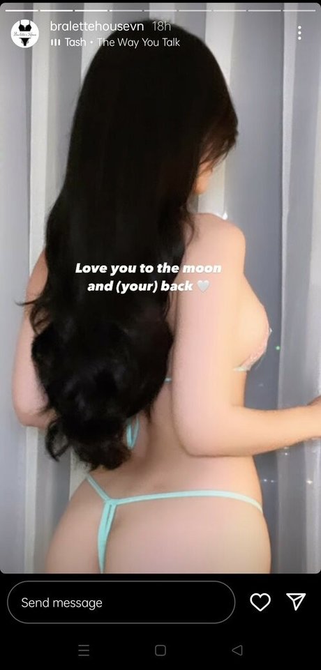Duyenn Hipp